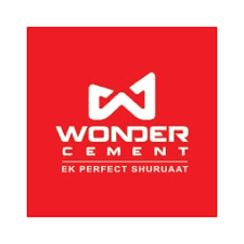 wonder