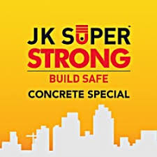 jk super