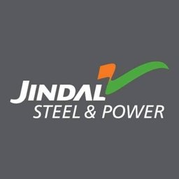 jindal