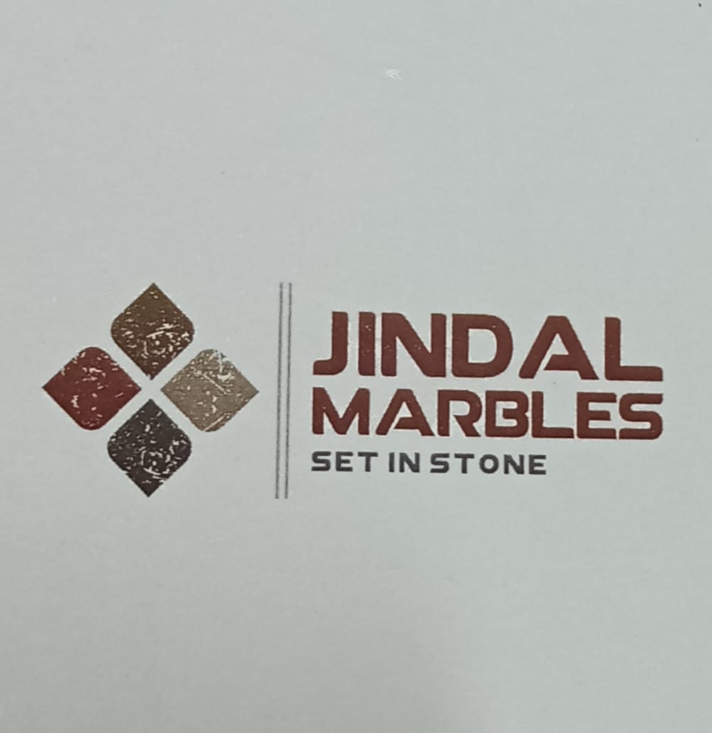 JINDAL MARBLES