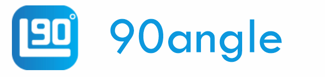 90angle