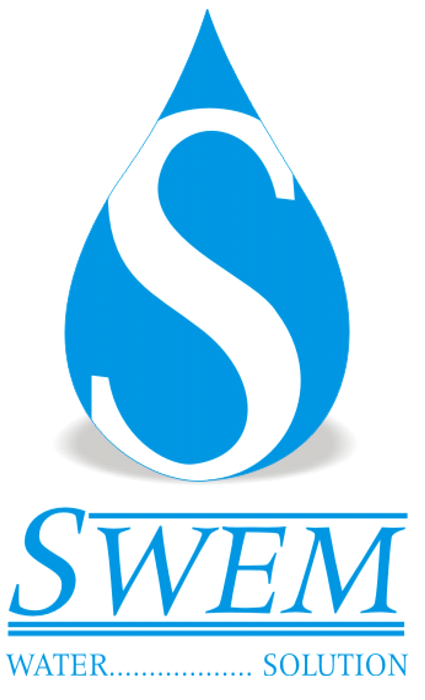 SWEM WATER TECH INDIA PVT LTD