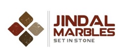 Jindal Marbles